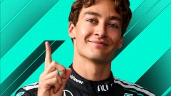 F1 GP Azerbaijan 2026, le pagelle di Baku