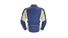 Gallery - immagine 2#