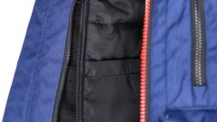 Gallery - immagine 4#