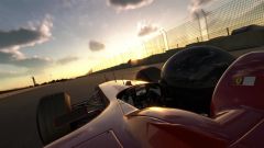 Gallery - immagine 4#