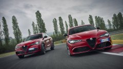 Corsi Alfa Romeo Driving Academy: contenuti e promo clienti