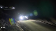 Gallery - immagine 3#