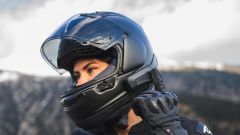 Gli interfono con chiamata d'emergenza possono salvare la vita