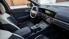 Gallery - immagine 11#
