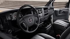 Esistono automobili senza display in vendita nel 2026? E dove?