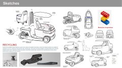 Gallery - immagine 5#