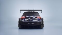 Gallery - immagine 6#