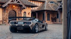 Gallery - immagine 6#