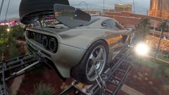 Gallery - immagine 3#