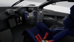 Gallery - immagine 2#