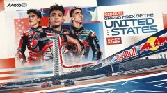 MotoGP, GP Americhe 2026: Orari, tv, meteo, risultati e come si guida secondo Brembo