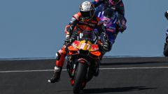 Gallery - immagine 3#