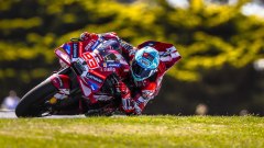 MotoGP Australia 2026, risultati e cronaca delle qualifiche
