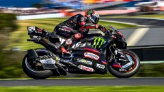 MotoGP Australia 2026, la cronaca delle prequalifiche