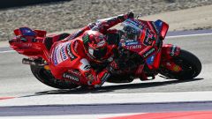 Gallery - immagine 2#