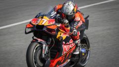 Gallery - immagine 4#