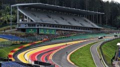 F1 GP Belgio 2026, Spa: risultati prove libere