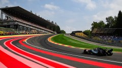 F1 GP Belgio 2026, Spa: Antonelli batte Leclerc, è fuga Mondiale