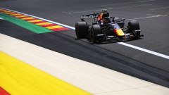 F1 GP Belgio 2026, Spa: risultati prove libere
