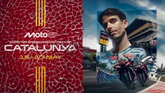 MotoGP, GP Catalunya 2026: Orari, tv, meteo, risultati e come si guida secondo Brembo