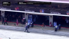 MotoGP Catalunya 2026. Gli spaventosi incidenti di Alex Marquez e Johann Zarco