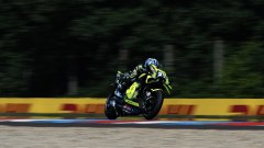 MotoGP Cechia 2026, la cronaca delle prequalifiche