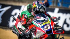 MotoGP Francia 2026, la cronaca delle prequalifiche