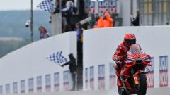Gallery - immagine 3#