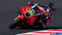Gallery - immagine 3#