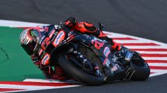 Gallery - immagine 4#