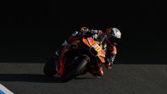 Gallery - immagine 5#
