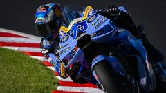 MotoGP Giappone 2026, la cronaca delle prequalifiche