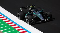 F1 GP Giappone 2026: risultati qualifiche e griglia di partenza