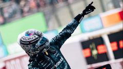 GP Giappone 2026: Kimi Antonelli trionfa ancora ed &egrave; leader in F1
