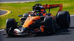 F1 GP Giappone 2026: risultati prove libere