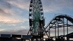 F1 GP Giappone 2026: orari tv, meteo, circuito. Tutti i dettagli