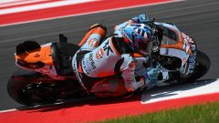 Gallery - immagine 4#
