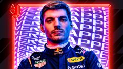 F1 GP Las Vegas 2025, le pagelle dello Strip Circuit