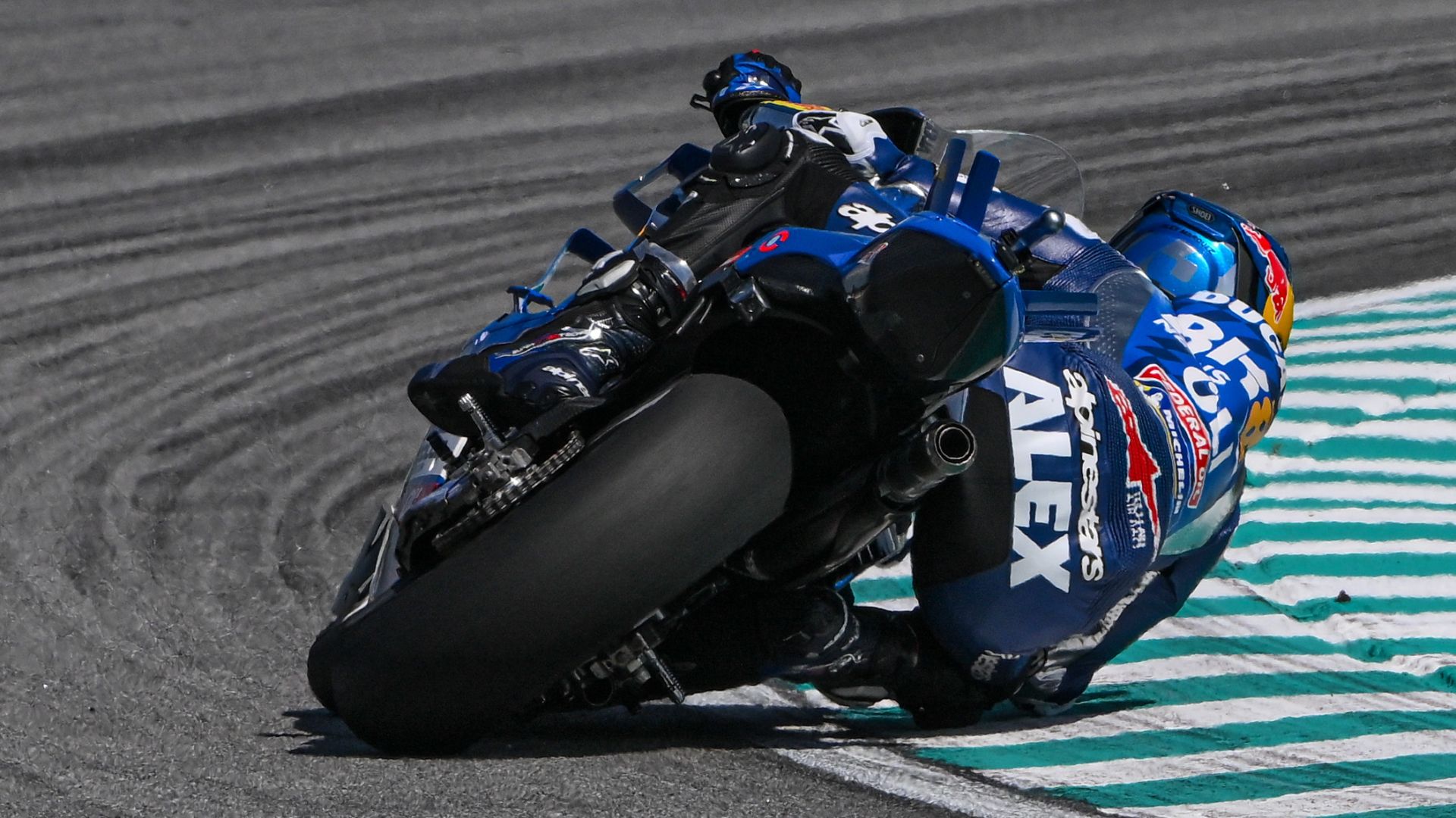 MotoGP Portogallo 2025, la cronaca di prove libere 1 e prequalifiche