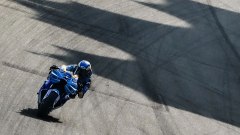 MotoGP Malesia 2026, risultati e cronaca delle qualifiche