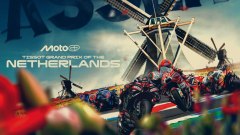 MotoGP, GP Olanda 2026: Orari, tv, meteo, risultati e come si guida secondo Brembo