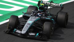 F1 GP Olanda 2026, FP1: Antonelli davanti a Norris e Russell