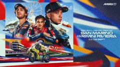 MotoGP, GP San Marino 2026: Orari, tv, meteo, risultati e come si guida a Misano secondo Brembo
