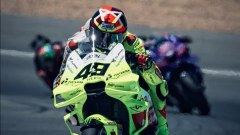 MotoGP Italia 2026, la cronaca delle prequalifiche