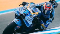 MotoGP Spagna 2026, la cronaca del Gran Premio di Jerez de la Frontera