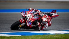 Gallery - immagine 2#