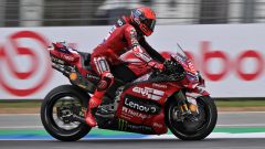 Gallery - immagine 3#