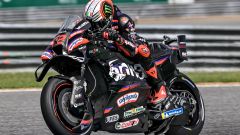 Gallery - immagine 4#