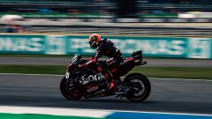 Gallery - immagine 4#