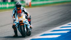 Gallery - immagine 2#